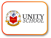 unity school